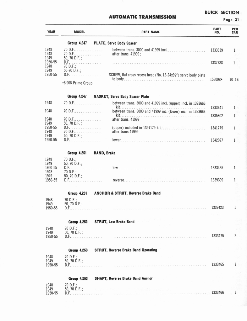 n_Auto Trans Parts Catalog A-3010 064.jpg
